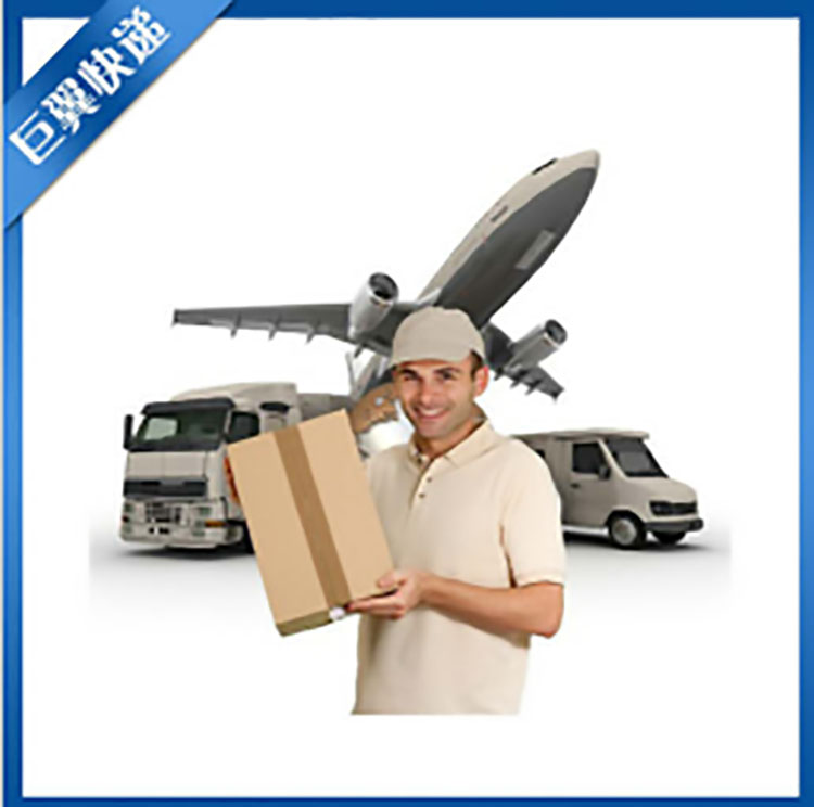 化學(xué)品國(guó)際貨運(yùn)